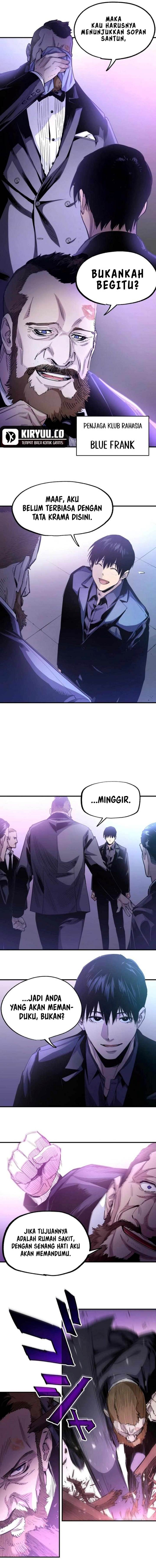 image-komik-black-surge-chapter-18-5/8