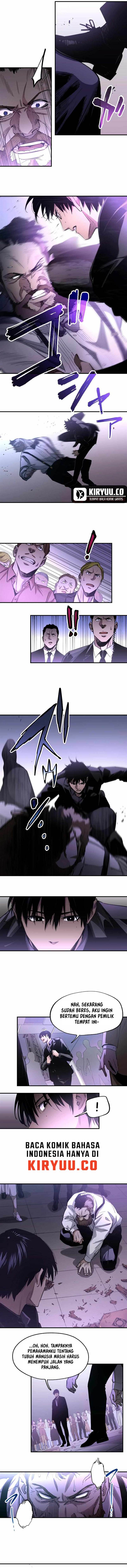 image-komik-black-surge-chapter-19-2/8