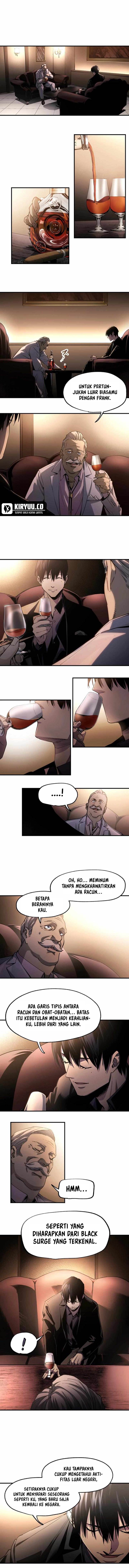 image-komik-black-surge-chapter-19-4/8