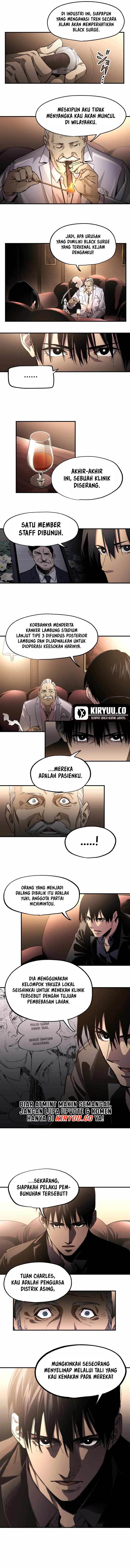 image-komik-black-surge-chapter-19-5/8