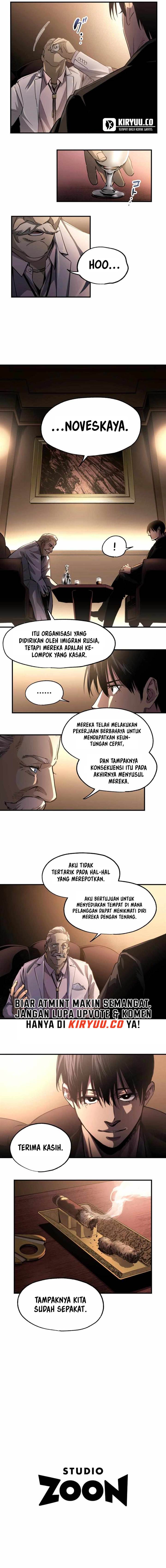 image-komik-black-surge-chapter-19-7/8