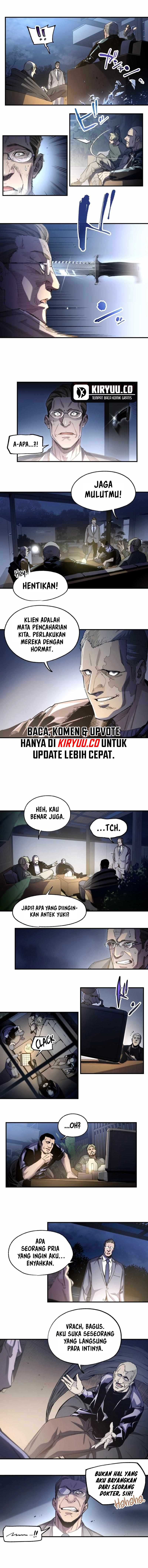 image-komik-black-surge-chapter-20-2/7