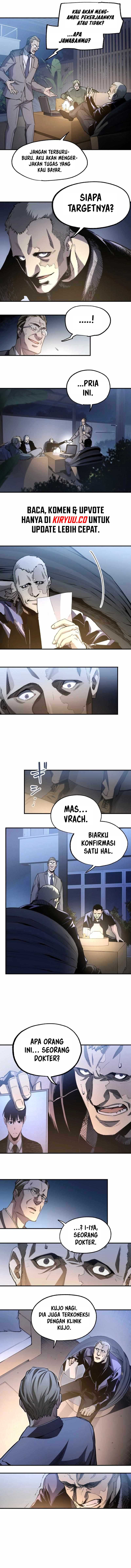 image-komik-black-surge-chapter-20-3/7