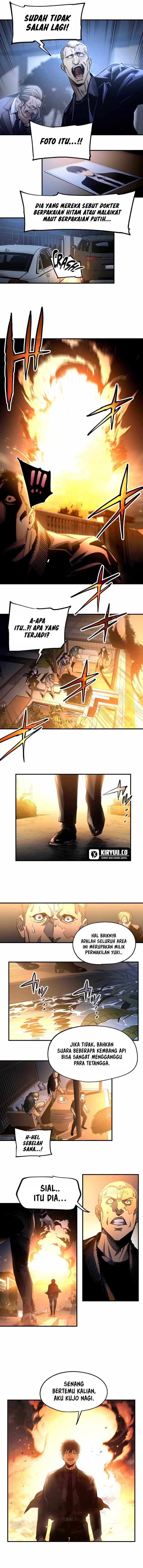 image-komik-black-surge-chapter-20-5/7