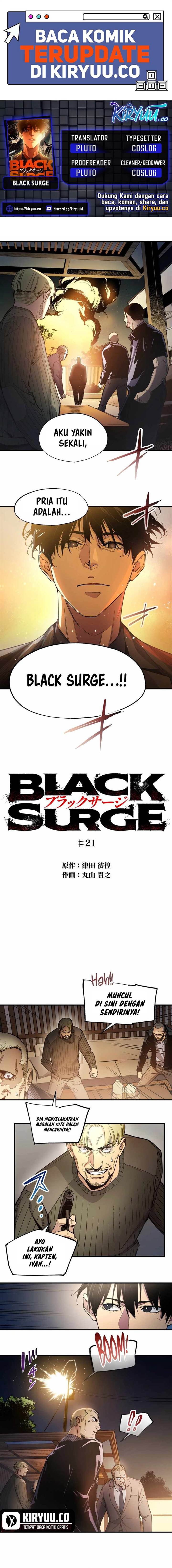 image-komik-black-surge-chapter-21-0/8