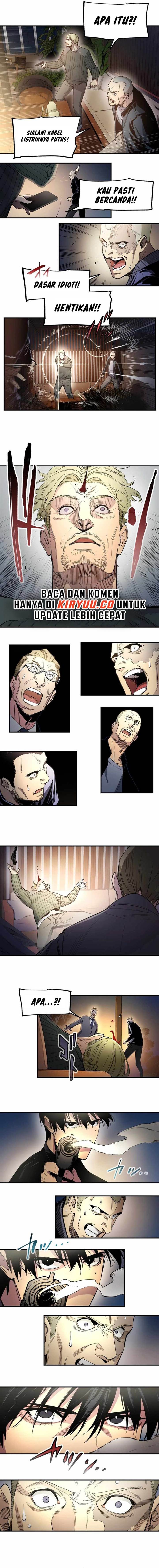 image-komik-black-surge-chapter-21-1/8