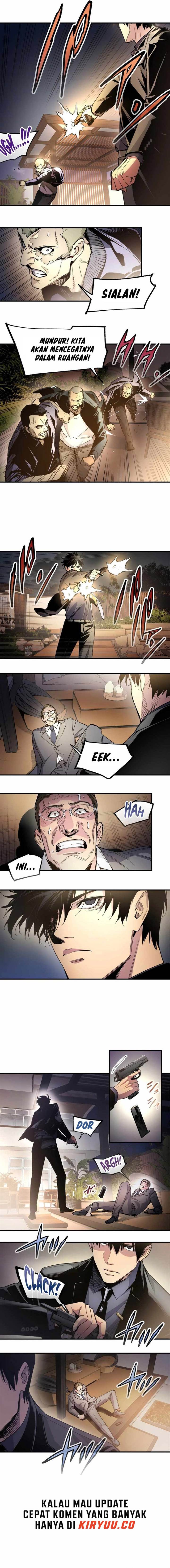 image-komik-black-surge-chapter-21-2/8