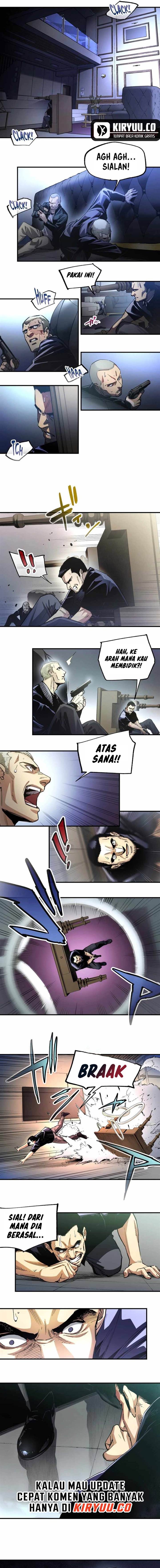 image-komik-black-surge-chapter-21-3/8