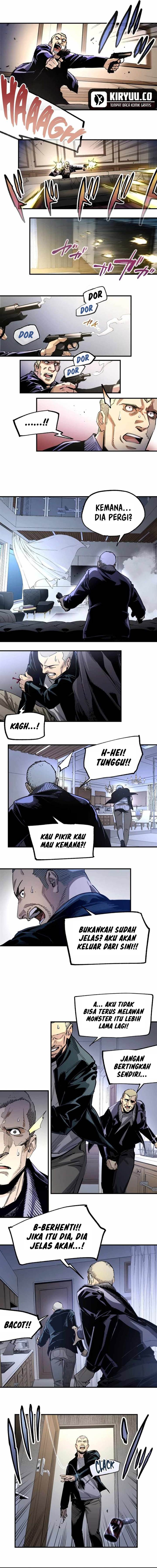image-komik-black-surge-chapter-21-5/8