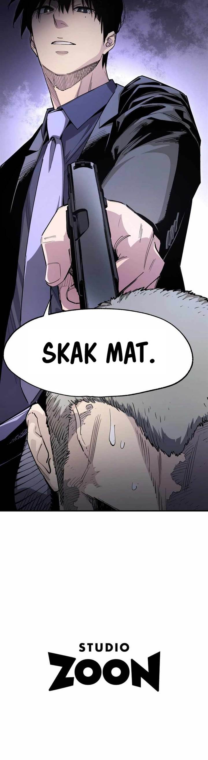 image-komik-black-surge-chapter-21-7/8