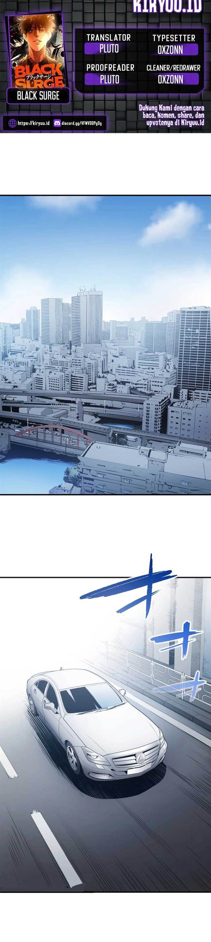image-komik-black-surge-chapter-24-0/20