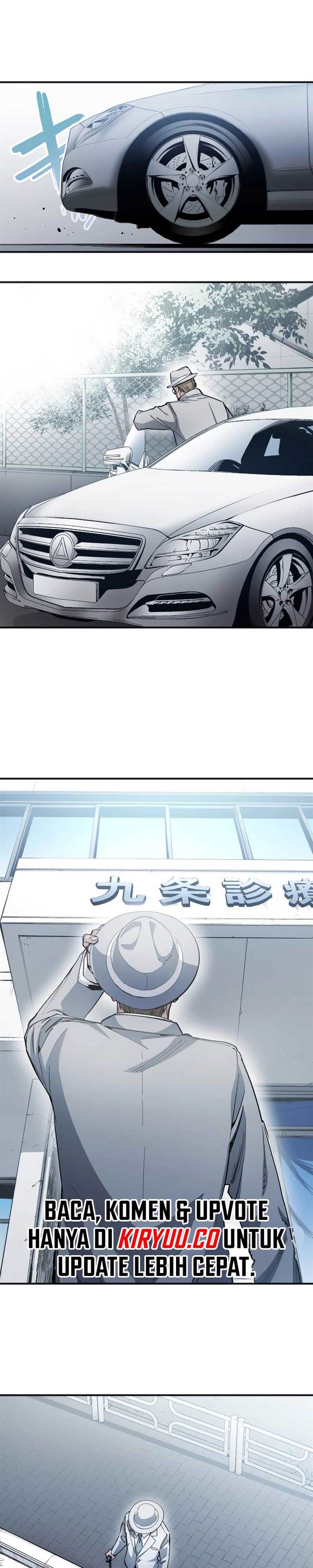 image-komik-black-surge-chapter-24-1/20