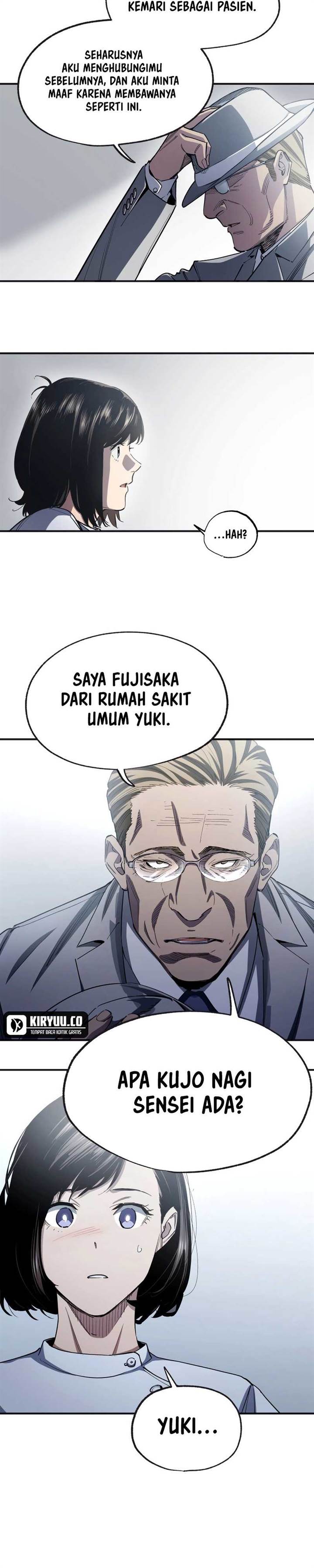image-komik-black-surge-chapter-24-3/20