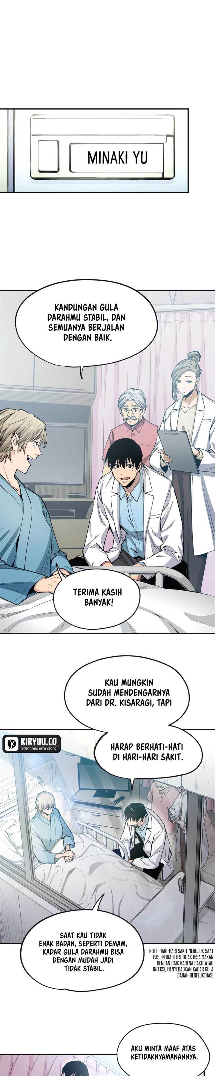 image-komik-black-surge-chapter-24-4/20