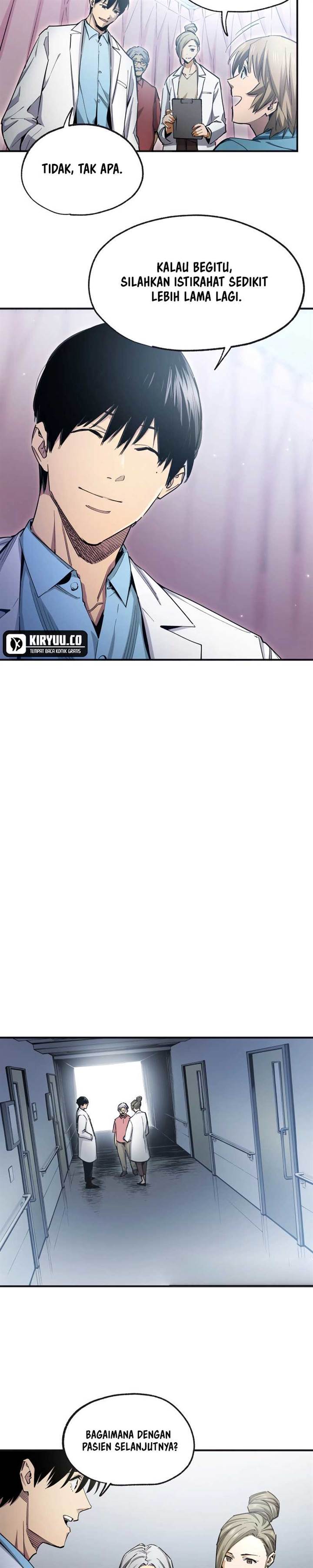 image-komik-black-surge-chapter-24-5/20