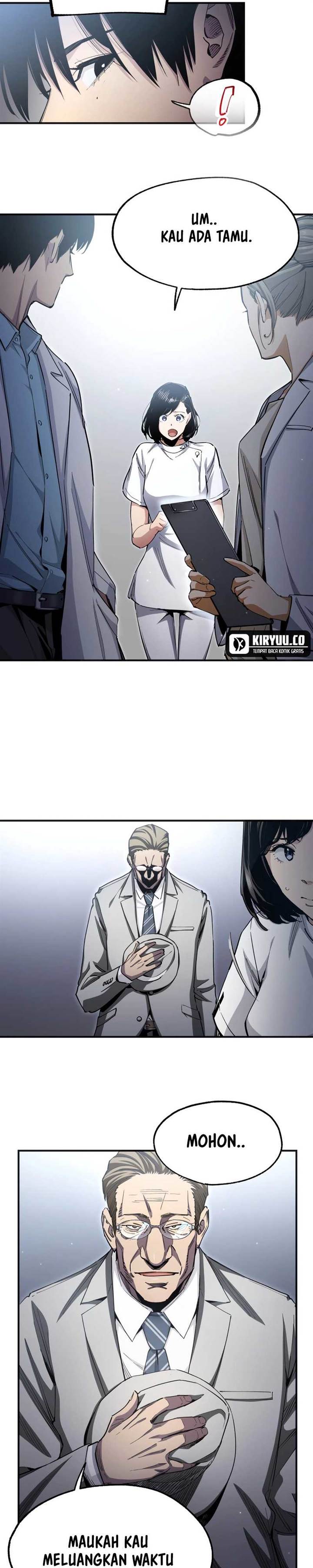 image-komik-black-surge-chapter-24-7/20