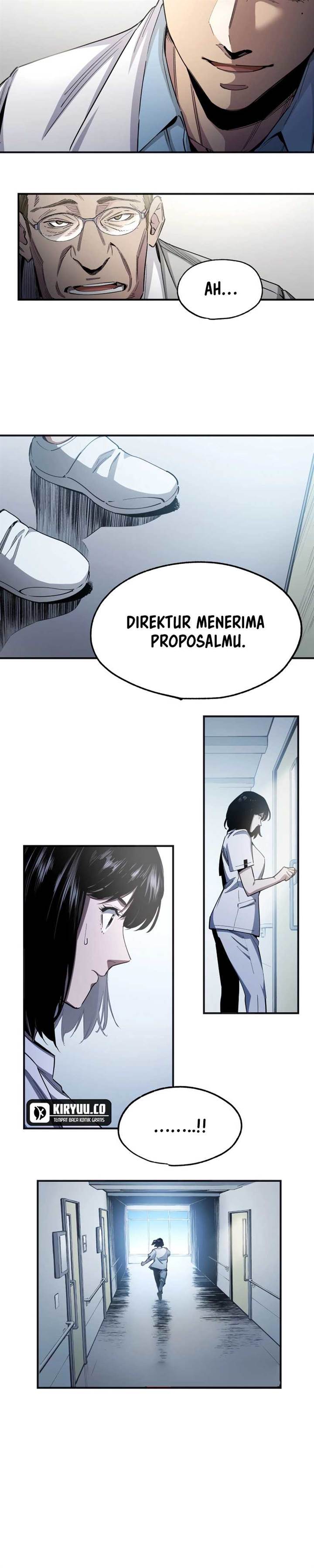 image-komik-black-surge-chapter-24-9/20