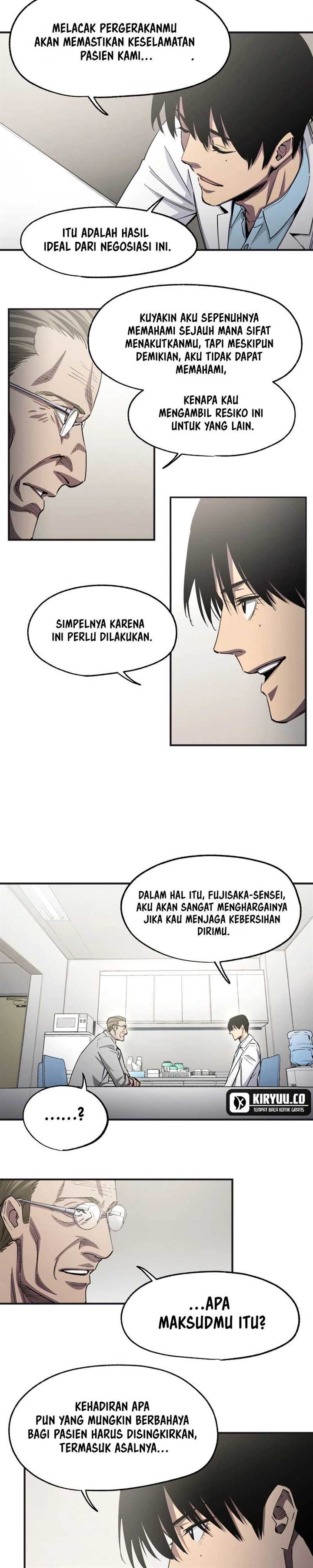image-komik-black-surge-chapter-24-11/20