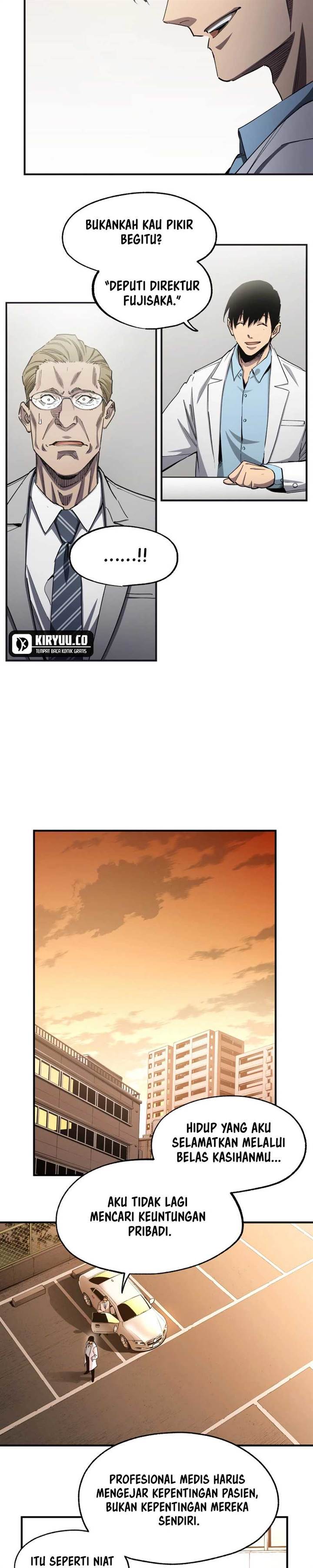 image-komik-black-surge-chapter-24-12/20