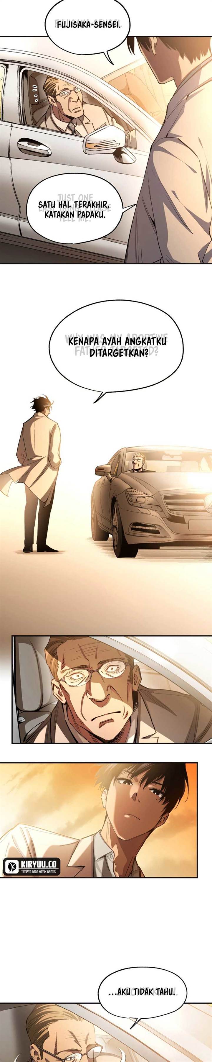 image-komik-black-surge-chapter-24-15/20