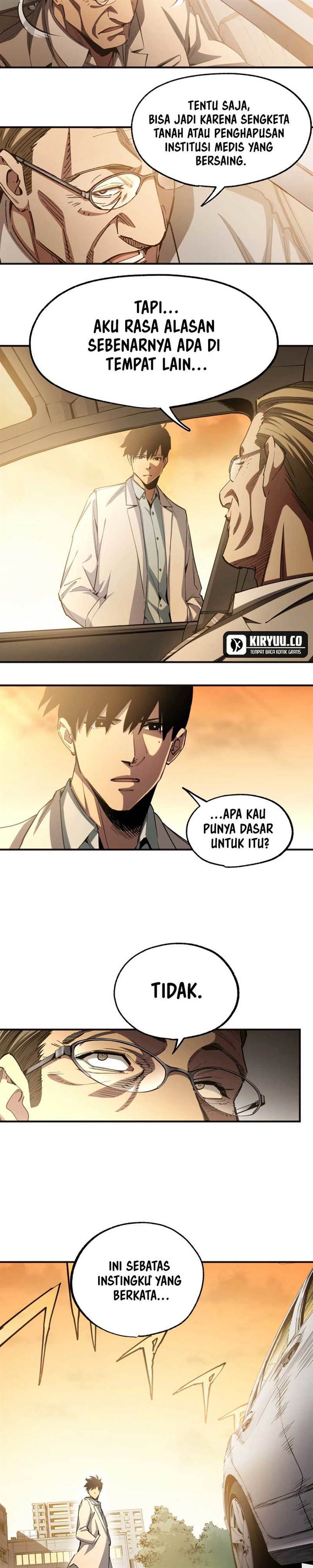 image-komik-black-surge-chapter-24-16/20