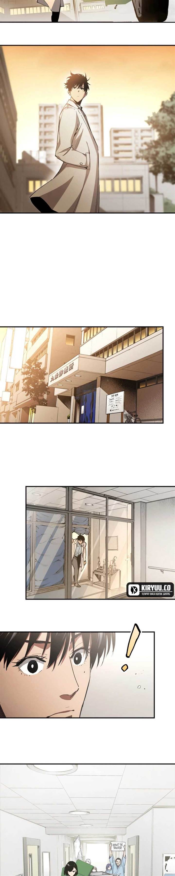 image-komik-black-surge-chapter-24-17/20