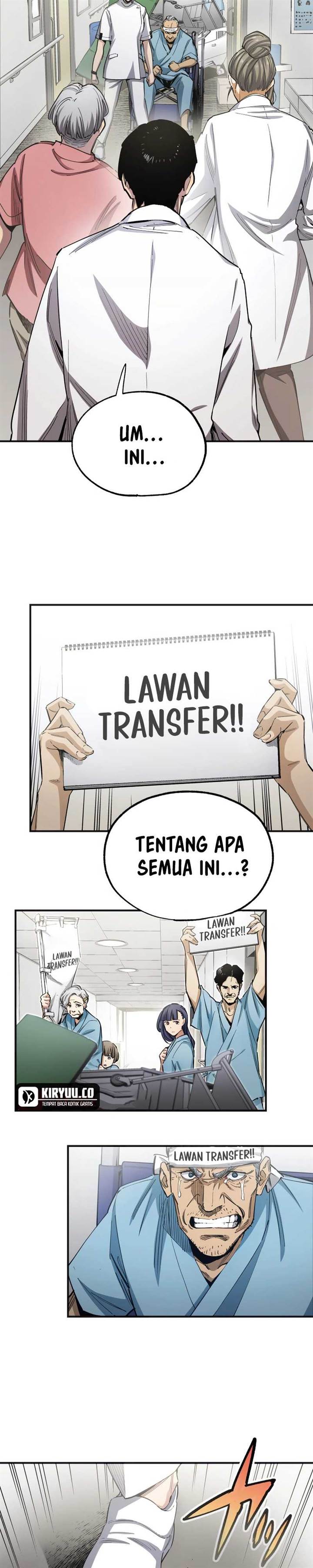 image-komik-black-surge-chapter-24-18/20