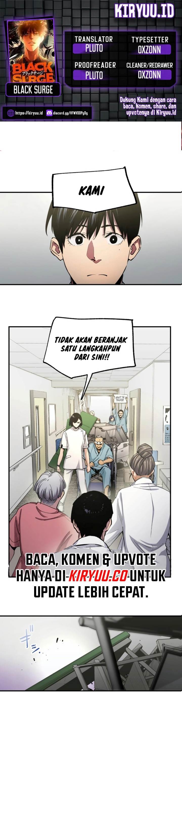 image-komik-black-surge-chapter-25-0/17