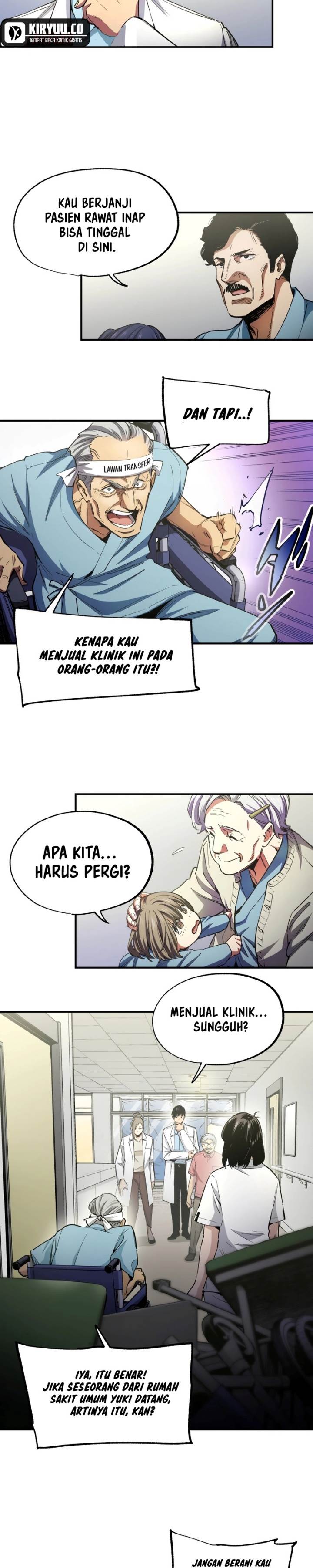 image-komik-black-surge-chapter-25-2/17