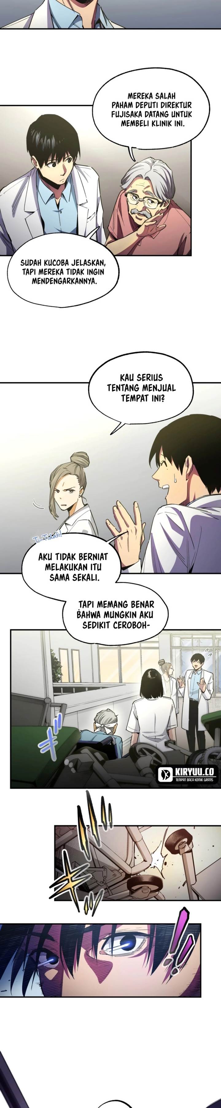 image-komik-black-surge-chapter-25-4/17