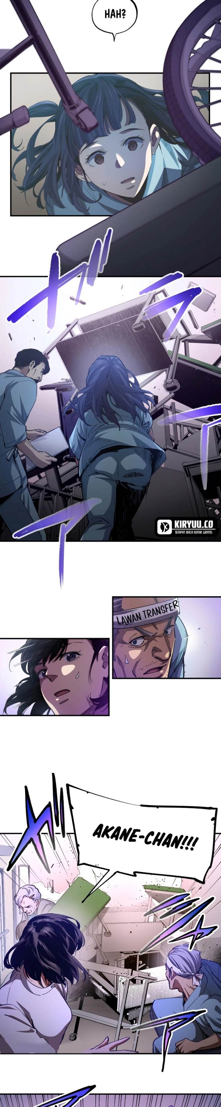 image-komik-black-surge-chapter-25-5/17