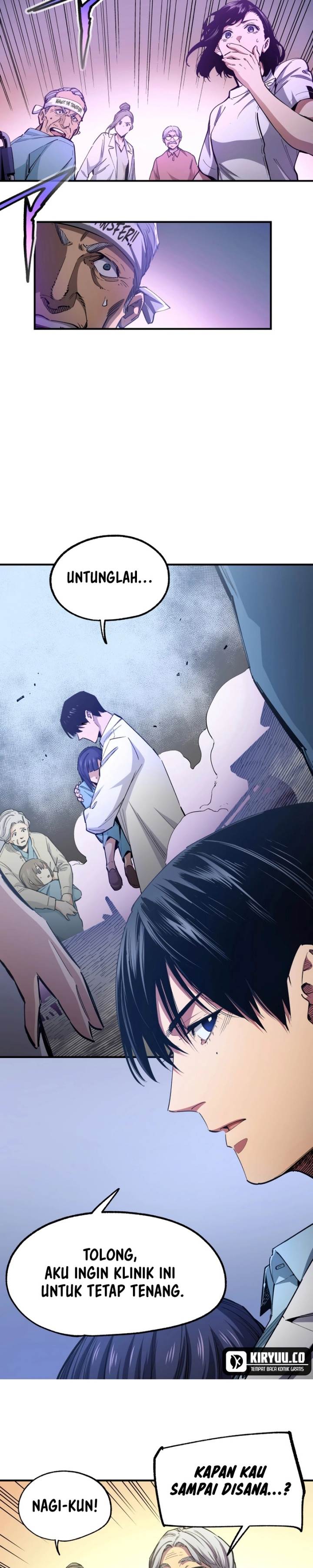 image-komik-black-surge-chapter-25-6/17