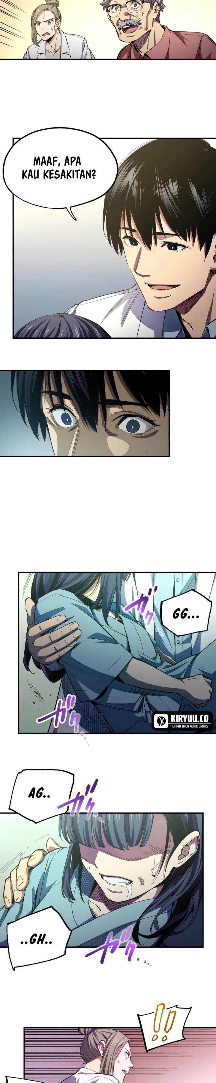 image-komik-black-surge-chapter-25-7/17