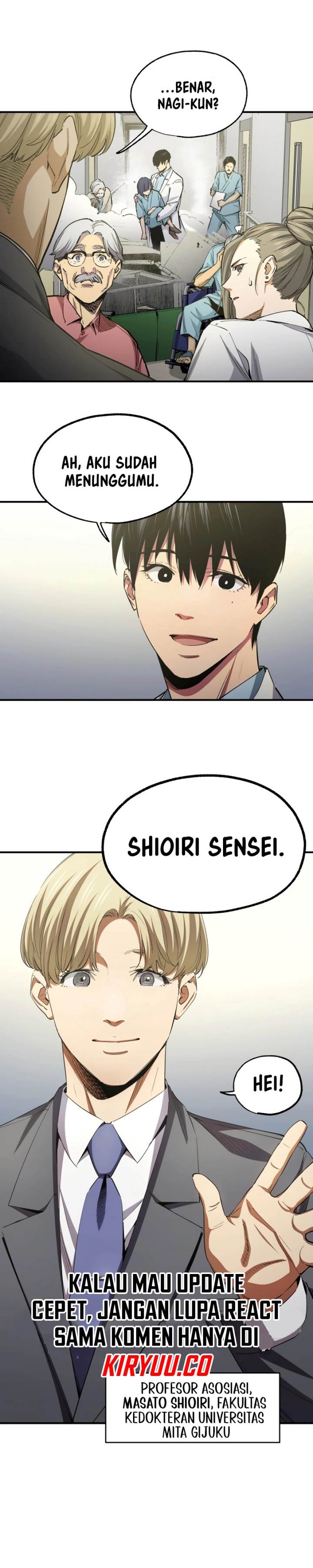 image-komik-black-surge-chapter-25-9/17