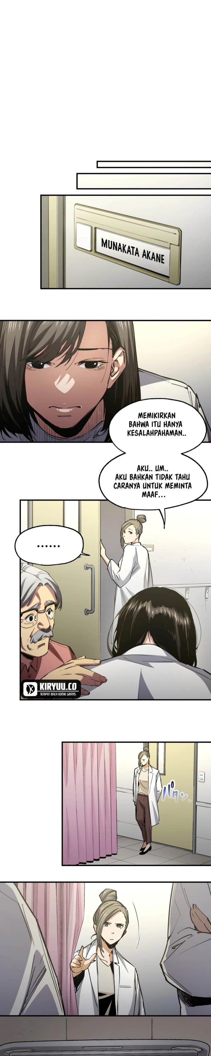 image-komik-black-surge-chapter-25-10/17