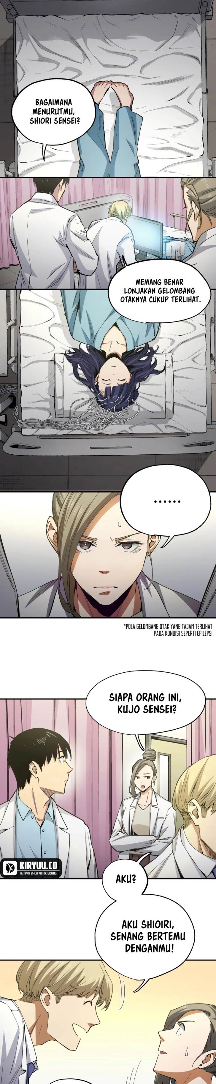 image-komik-black-surge-chapter-25-11/17