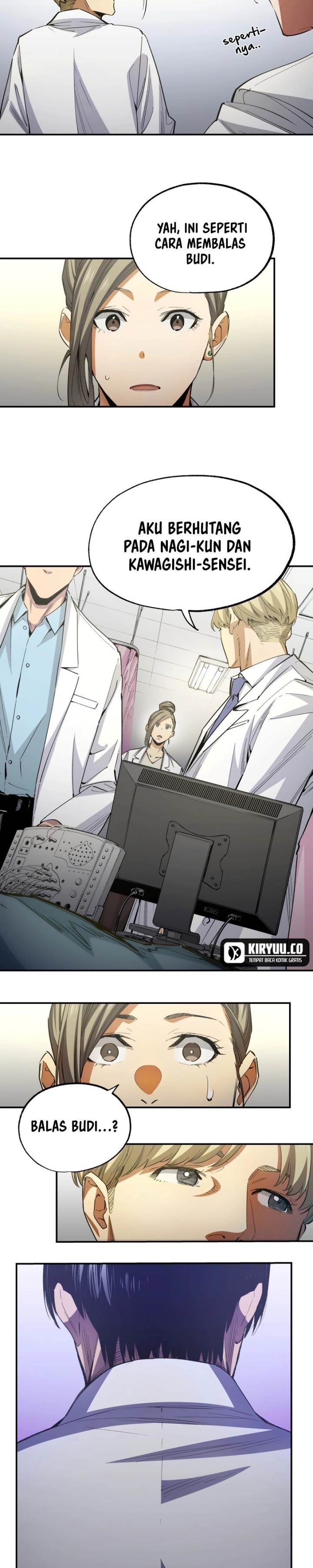 image-komik-black-surge-chapter-25-14/17