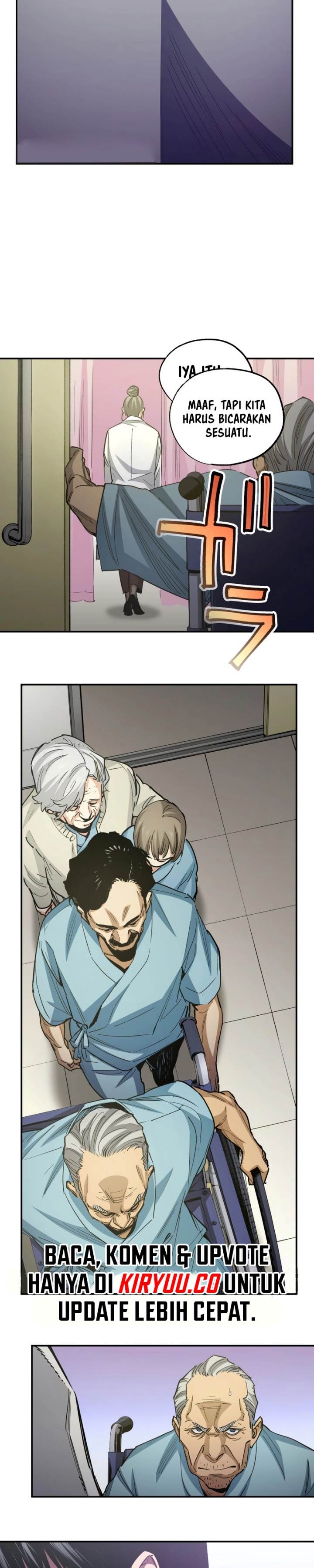 image-komik-black-surge-chapter-25-15/17