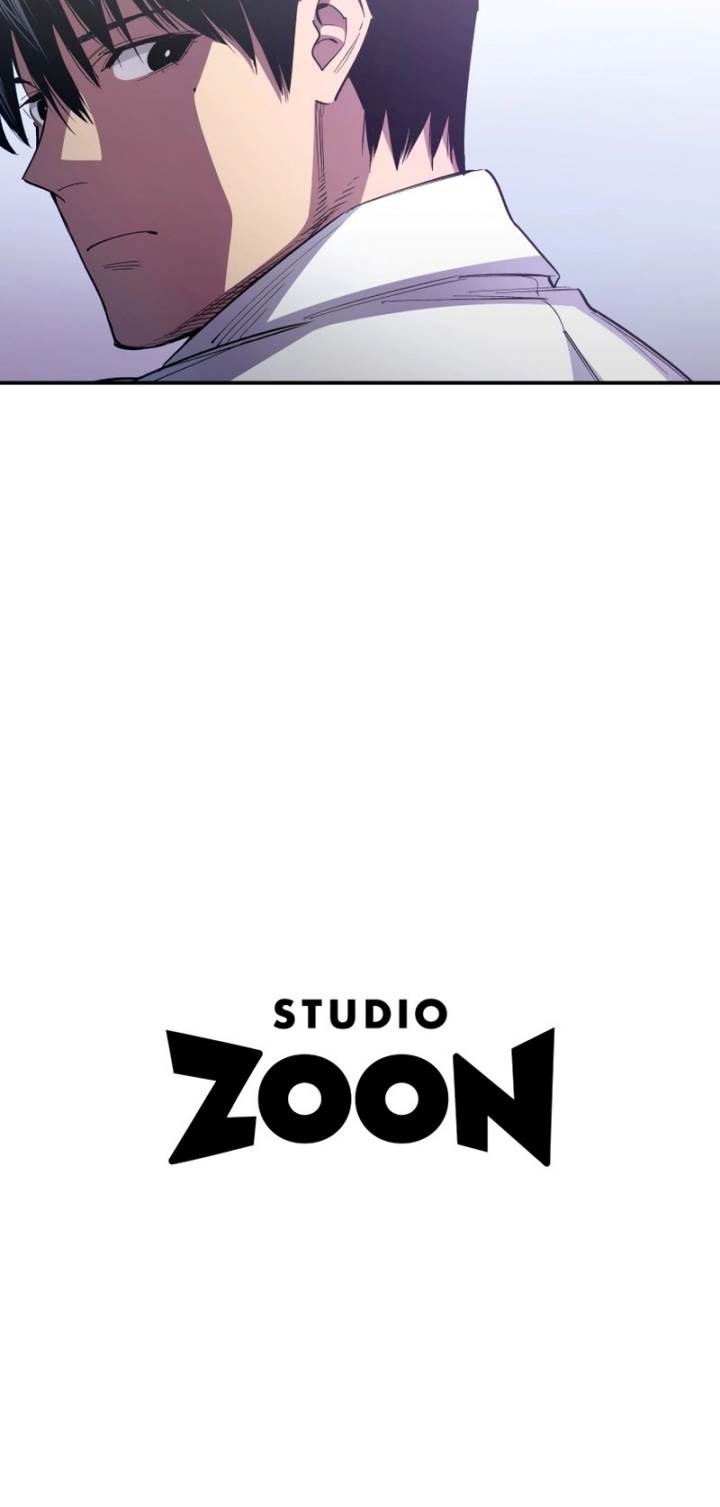 image-komik-black-surge-chapter-25-16/17