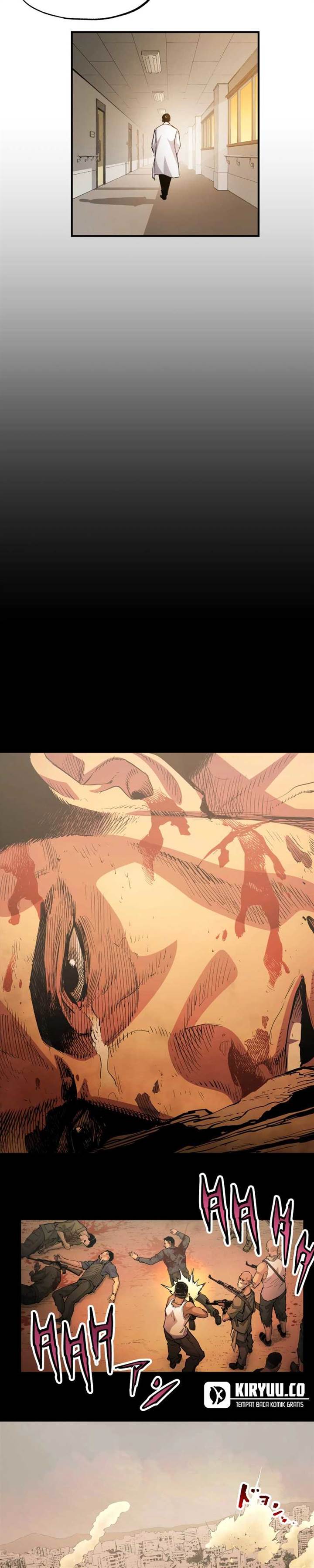 image-komik-black-surge-chapter-26-10/29