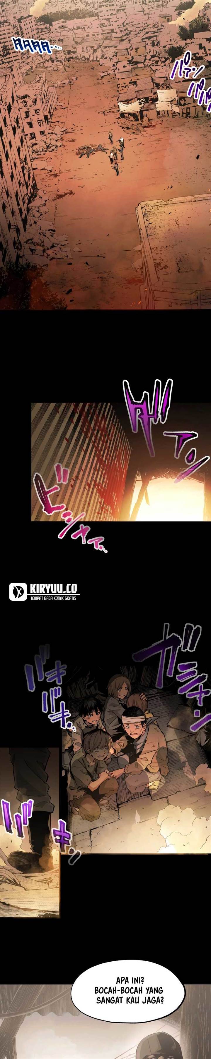 image-komik-black-surge-chapter-26-11/29