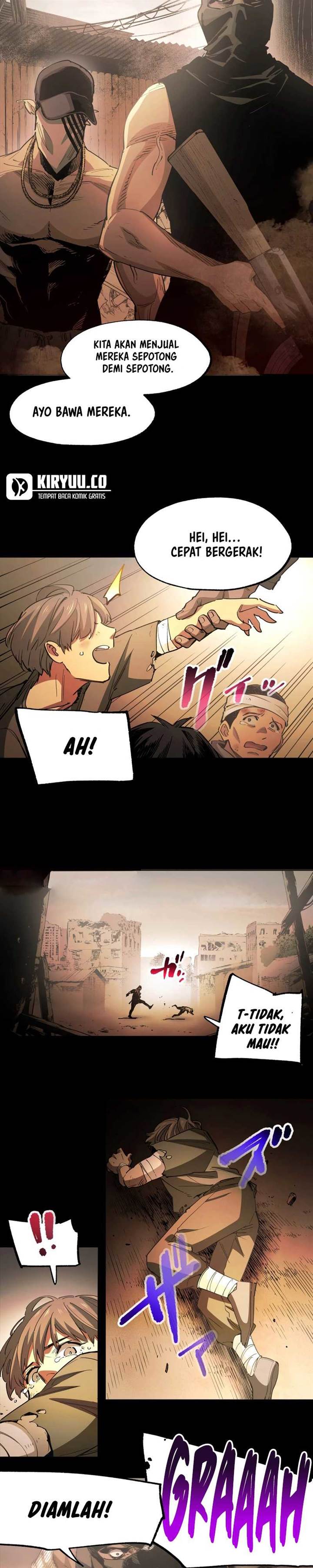 image-komik-black-surge-chapter-26-12/29