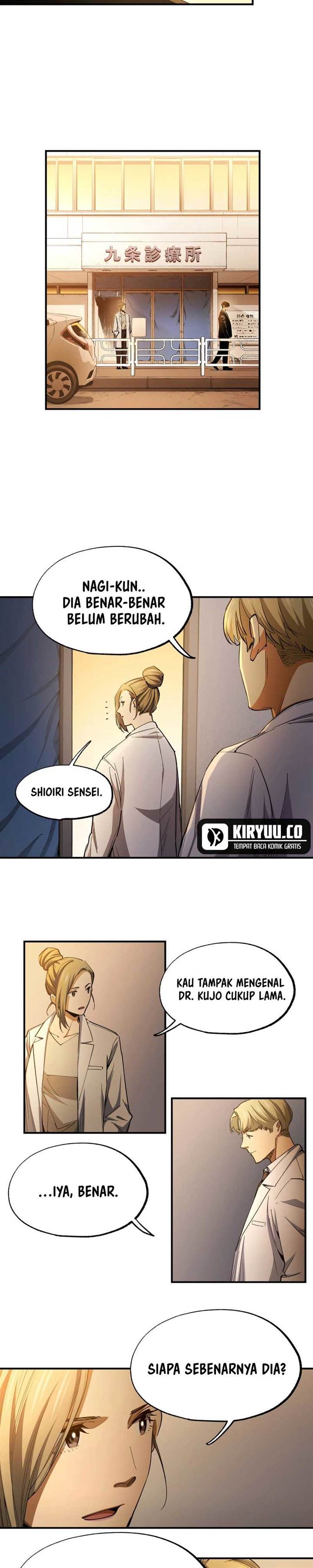 image-komik-black-surge-chapter-26-19/29