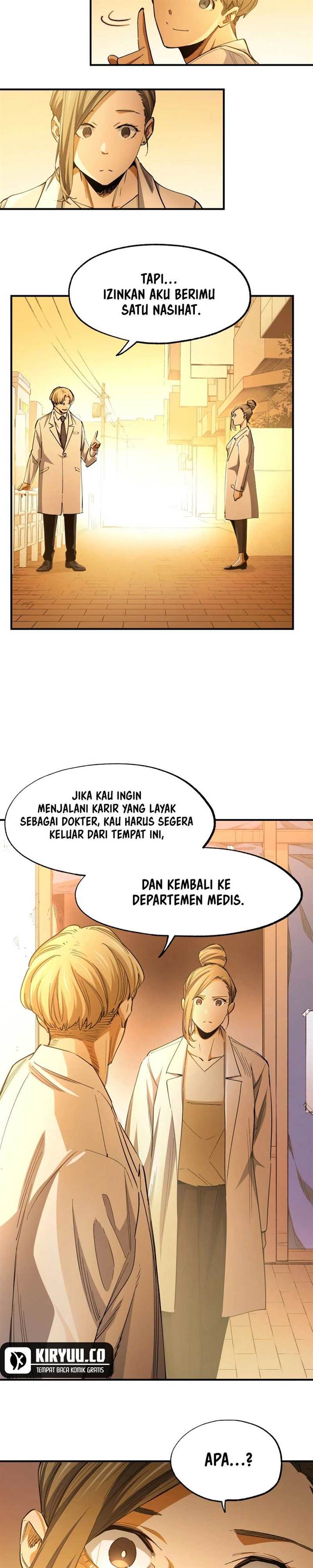 image-komik-black-surge-chapter-26-21/29