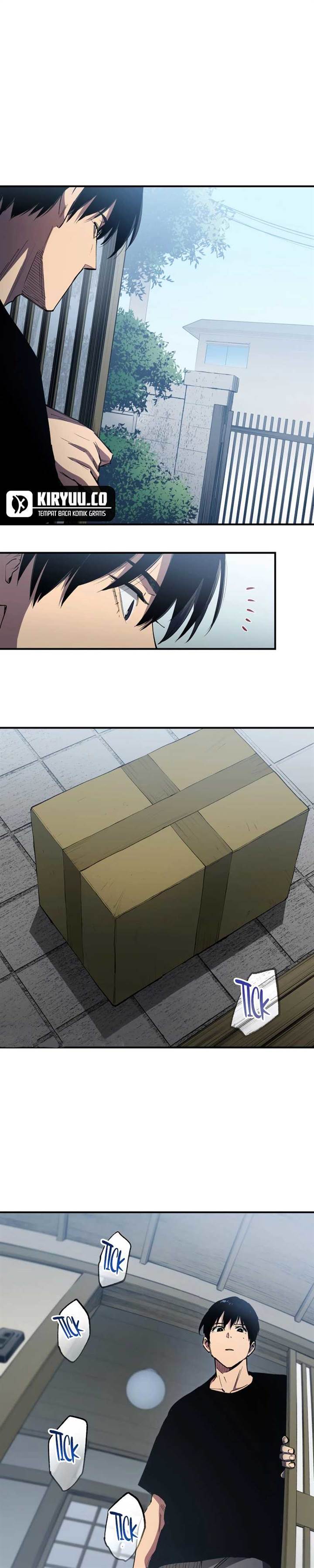 image-komik-black-surge-chapter-26-26/29