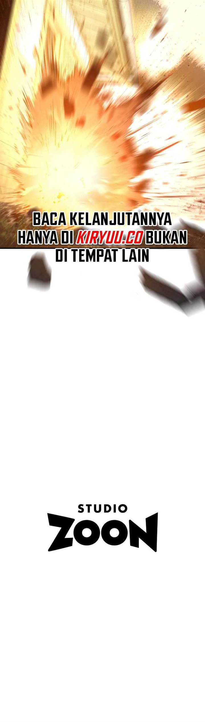 image-komik-black-surge-chapter-26-28/29