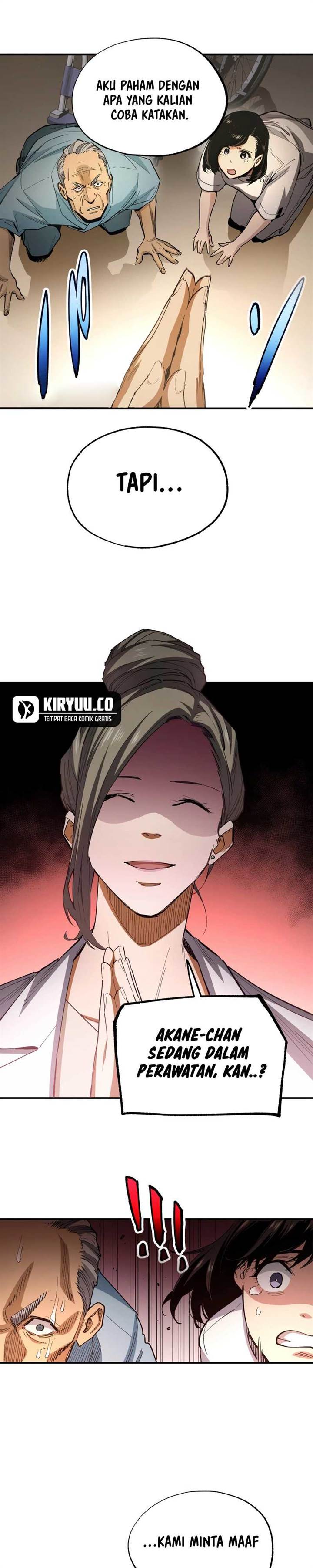 image-komik-black-surge-chapter-27-2/29