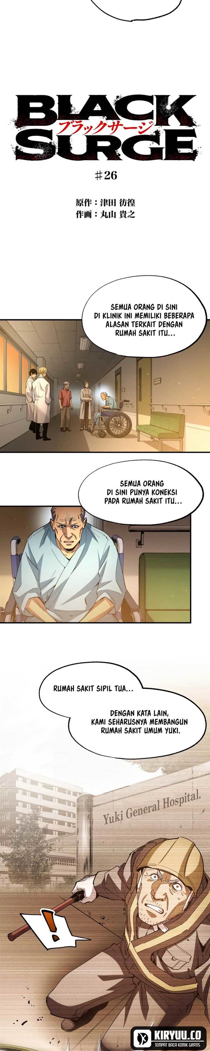 image-komik-black-surge-chapter-27-3/29
