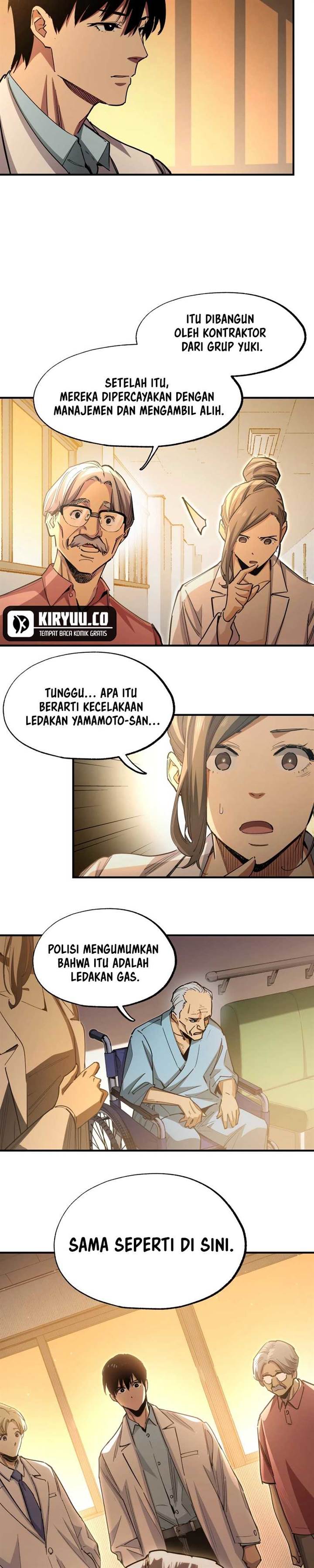 image-komik-black-surge-chapter-27-5/29