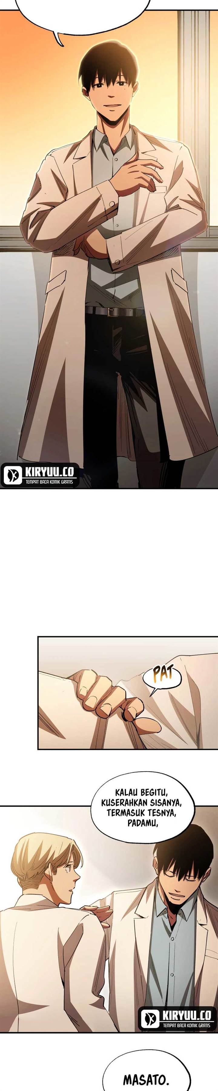 image-komik-black-surge-chapter-27-8/29